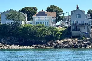 43 Maple Ave, Nahant, MA 01908 - Photo 2