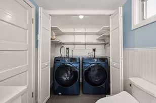 43 Maple Ave, Nahant, MA 01908 - Photo 24