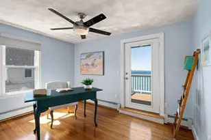 43 Maple Ave, Nahant, MA 01908 - Photo 30