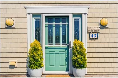 43 Maple Ave., Nahant, MA 01908 - Photo 1