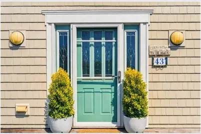 43 Maple Ave., Nahant, MA 01908 - Photo 6