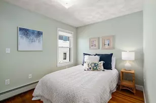 43 Maple Ave, Nahant, MA 01908 - Photo 32