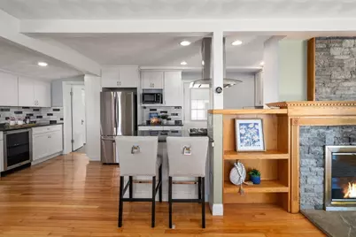 43 Maple Ave., Nahant, MA 01908 - Photo 22