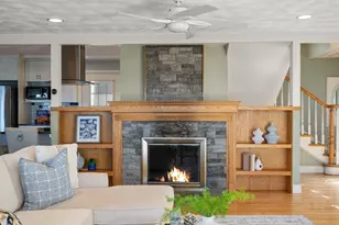 43 Maple Ave, Nahant, MA 01908 - Photo 14