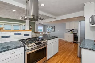 43 Maple Ave, Nahant, MA 01908 - Photo 22