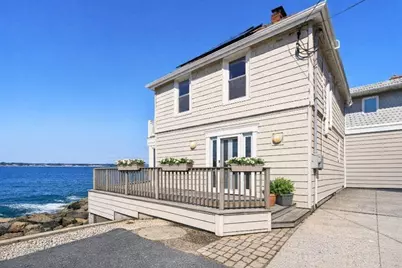 43 Maple Ave., Nahant, MA 01908 - Photo 32