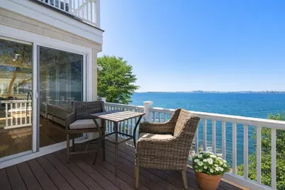 43 Maple Ave., Nahant, MA 01908 - Photo 10