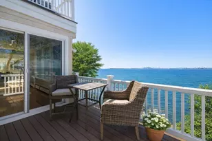 43 Maple Ave, Nahant, MA 01908 - Photo 10