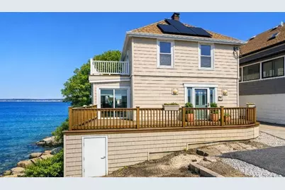 43 Maple Ave., Nahant, MA 01908 - Photo 6