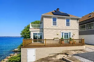 43 Maple Ave, Nahant, MA 01908 - Photo 6