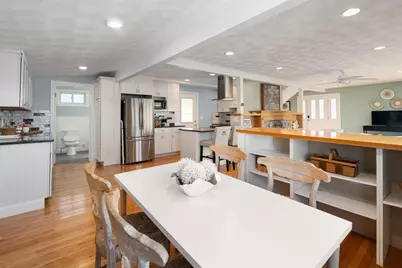 43 Maple Ave., Nahant, MA 01908 - Photo 16
