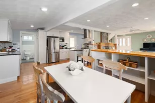 43 Maple Ave, Nahant, MA 01908 - Photo 16