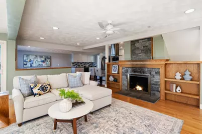 43 Maple Ave., Nahant, MA 01908 - Photo 14