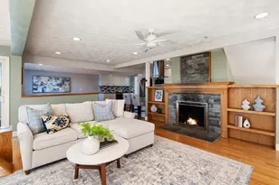 43 Maple Ave, Nahant, MA 01908 - Photo 14