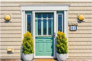 43 Maple Ave, Nahant, MA 01908 - Photo 2