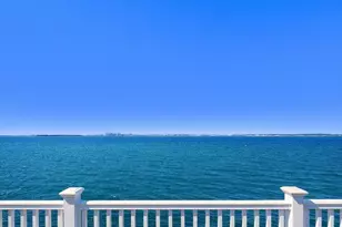 43 Maple Ave, Nahant, MA 01908 - Photo 1