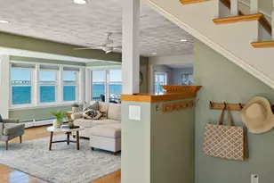 43 Maple Ave, Nahant, MA 01908 - Photo 18
