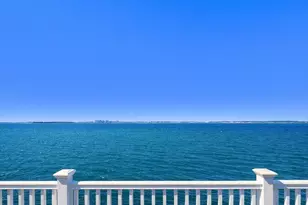43 Maple Ave, Nahant, MA 01908 - Photo 2