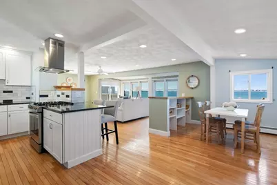 43 Maple Ave., Nahant, MA 01908 - Photo 18