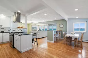 43 Maple Ave, Nahant, MA 01908 - Photo 18