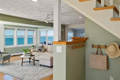 43 Maple Ave., Nahant, MA 01908 - Photo 16