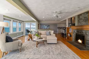 43 Maple Ave, Nahant, MA 01908 - Photo 10