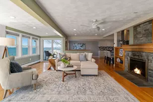 43 Maple Ave, Nahant, MA 01908 - Photo 10