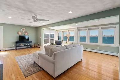 43 Maple Ave., Nahant, MA 01908 - Photo 8