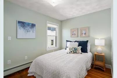 43 Maple Ave., Nahant, MA 01908 - Photo 30