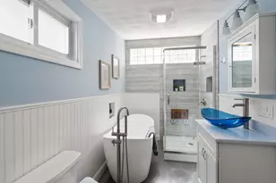 43 Maple Ave, Nahant, MA 01908 - Photo 24