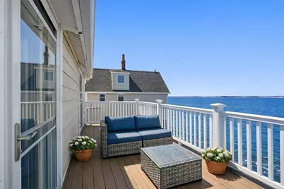 43 Maple Ave., Nahant, MA 01908 - Photo 28
