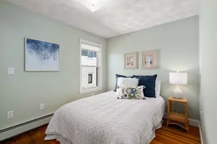 43 Maple Ave, Nahant, MA 01908 - Photo 32