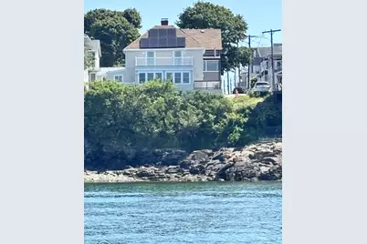 43 Maple Ave., Nahant, MA 01908 - Photo 4