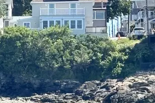 43 Maple Ave, Nahant, MA 01908 - Photo 4
