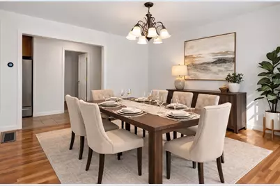 34 Shakespeare St, Tyngsborough, MA 01879 - Photo 10