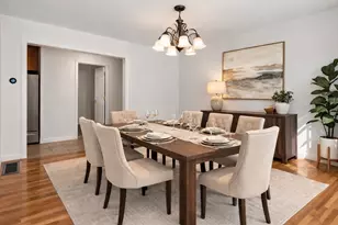 34 Shakespeare St, Tyngsborough, MA 01879 - Photo 10