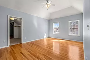 34 Shakespeare St, Tyngsborough, MA 01879 - Photo 16