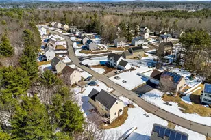 34 Shakespeare St, Tyngsborough, MA 01879 - Photo 36