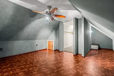 34 Shakespeare St, Tyngsborough, MA 01879 - Photo 20