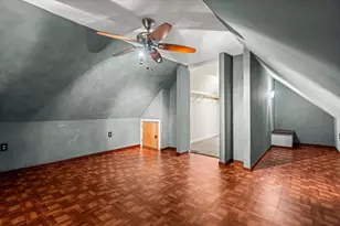 34 Shakespeare St, Tyngsborough, MA 01879 - Photo 20