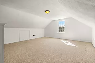 34 Shakespeare St, Tyngsborough, MA 01879 - Photo 28