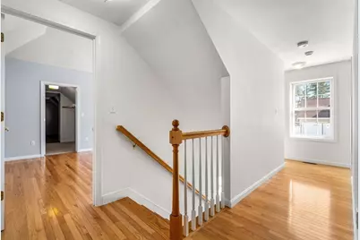 34 Shakespeare St, Tyngsborough, MA 01879 - Photo 26