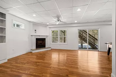 34 Shakespeare St, Tyngsborough, MA 01879 - Photo 30