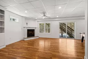 34 Shakespeare St, Tyngsborough, MA 01879 - Photo 30