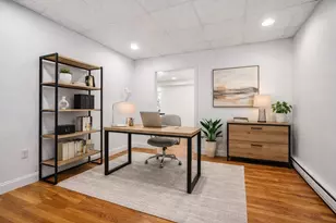 34 Shakespeare St, Tyngsborough, MA 01879 - Photo 34