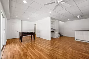 34 Shakespeare St, Tyngsborough, MA 01879 - Photo 32