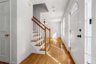 34 Shakespeare St, Tyngsborough, MA 01879 - Photo 14