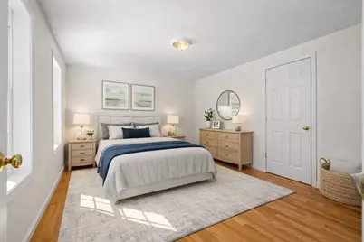 34 Shakespeare St, Tyngsborough, MA 01879 - Photo 24