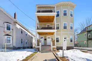 24 Prescott St, Boston, MA 02136 - Photo 26