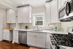 24 Prescott St, Boston, MA 02136 - Photo 10